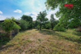 Prodej rodinného domu, 1668m², Drahany