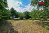 Prodej rodinného domu, 1668m², Drahany