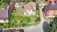 Prodej rodinného domu, 1668m², Drahany