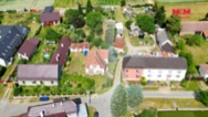 Prodej rodinného domu, 1668m², Drahany