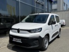 Citroën Berlingo, YOU PROFI Diesel 100k Manual,
