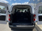 Citroën Berlingo, YOU PROFI Diesel 100k Manual,