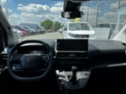 Citroën Berlingo, YOU PROFI Diesel 100k Manual,