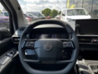 Citroën Berlingo, YOU PROFI Diesel 100k Manual,