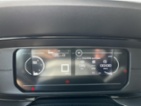 Citroën Berlingo, YOU PROFI Diesel 100k Manual,