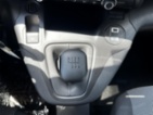 Citroën Berlingo, YOU PROFI Diesel 100k Manual,