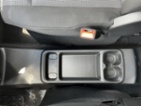 Citroën Berlingo, YOU PROFI Diesel 100k Manual,