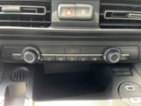 Citroën Berlingo, YOU PROFI Diesel 100k Manual,