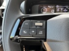 Citroën Berlingo, YOU PROFI Diesel 100k Manual,