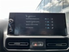 Citroën Berlingo, YOU PROFI Diesel 100k Manual,