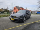 Volkswagen Golf, 3 VR6, USA LOOK, ŠÍBR, hatchback,