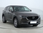 Mazda CX-5, 2.5 Skyactiv-GRevolution TOP ,, SUV,