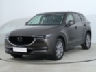 Mazda CX-5, 2.5 Skyactiv-GRevolution TOP ,, SUV,