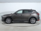 Mazda CX-5, 2.5 Skyactiv-GRevolution TOP ,, SUV,