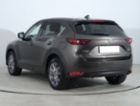 Mazda CX-5, 2.5 Skyactiv-GRevolution TOP ,, SUV,