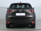 Mazda CX-5, 2.5 Skyactiv-GRevolution TOP ,, SUV,