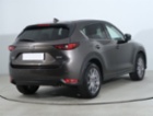 Mazda CX-5, 2.5 Skyactiv-GRevolution TOP ,, SUV,