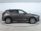 Mazda CX-5, 2.5 Skyactiv-GRevolution TOP ,, SUV,
