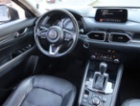 Mazda CX-5, 2.5 Skyactiv-GRevolution TOP ,, SUV,