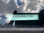 FIAT Doblo 1.4 CNG