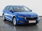 Skoda Octavia, 2.0 TDI,, Combi, Diesel