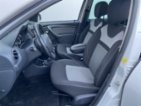Dacia Duster, 1.2 TCe, AC, temp., SUV, benzín