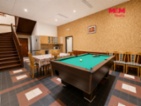 Prodej rekreačního objektu, 420 m², Ivančice
