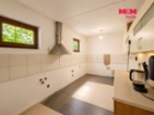 Prodej rekreačního objektu, 420 m², Ivančice