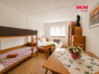 Prodej rekreačního objektu, 420 m², Ivančice