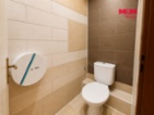 Prodej rekreačního objektu, 420 m², Ivančice