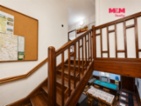 Prodej rekreačního objektu, 420 m², Ivančice