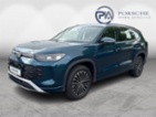 Volkswagen Tayron, 2.0TDI DSG 4MOTION LIFE 7 MÍST,