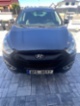 Hyundai ix35 2,0