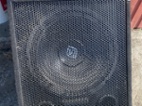 Repro - Subwoofer Skyrec - 600W 8ohm