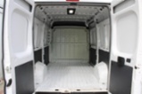 Fiat Ducato, 2,3 JTD L2H2 + klima