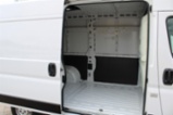 Fiat Ducato, 2,3 JTD L2H2 + klima