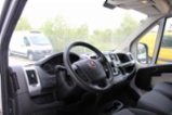 Fiat Ducato, 2,3 JTD L2H2 + klima