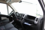 Fiat Ducato, 2,3 JTD L2H2 + klima