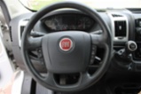 Fiat Ducato, 2,3 JTD L2H2 + klima