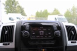 Fiat Ducato, 2,3 JTD L2H2 + klima