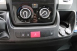Fiat Ducato, 2,3 JTD L2H2 + klima