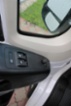 Fiat Ducato, 2,3 JTD L2H2 + klima