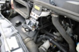 Fiat Ducato, 2,3 JTD L2H2 + klima