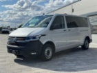 Volkswagen Transporter, LR 2.0 TDI 103kW 4Motion