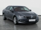 Skoda Superb, 2.0 TDIStyle ,, Sedan/Saloon, Diesel