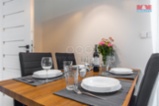 Prodej bytu 2+kk, 60 m², Nové Hutě