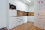 Prodej bytu 2+kk, 60 m², Nové Hutě
