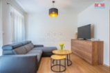 Prodej bytu 2+kk, 60 m², Nové Hutě