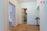 Prodej bytu 2+kk, 60 m², Nové Hutě