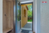 Prodej bytu 2+kk, 60 m², Nové Hutě